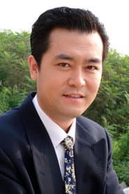 Photo of Liu Dan