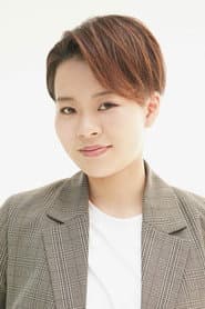 Photo of Rei Mizuhara