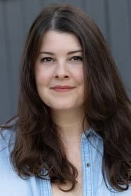 Photo of Lauren Elder