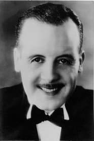 Photo of Richard Cooper