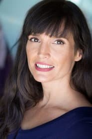Photo of Sadie Hebert