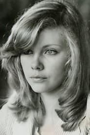 Photo of Catherine Rivet