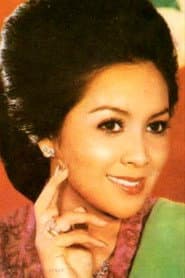 Photo of Lenny Marlina
