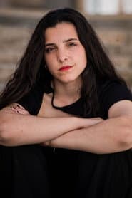 Photo of Esther Rodríguez Sogorb