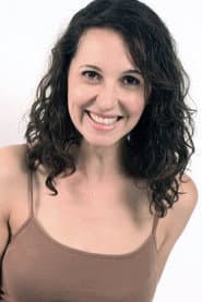Photo of Jazmine Ramay