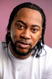 Photo of Montel Douglas