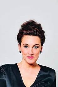 Photo of Grace Dent