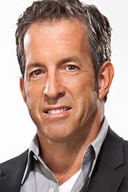 Photo of Kenneth Cole
