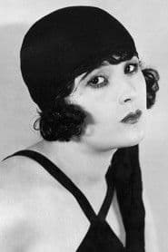 Photo of Margaret Livingston