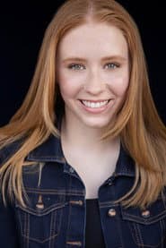 Photo of Madison Sovak