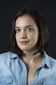 Photo of Brenda Diniz