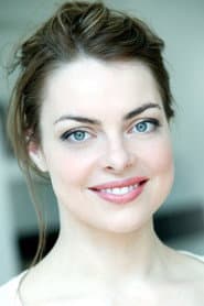 Photo of Eva Leimbergerová
