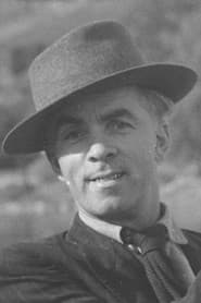 Photo of Grigori Levkoyev