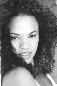 Photo of Michele Kelly