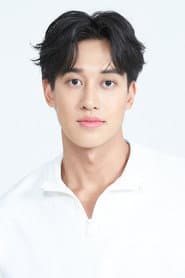 Photo of Thakrit Chaiwut