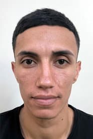 Photo of Jose Maria Cardenas