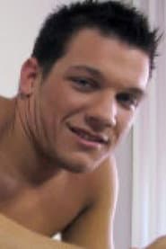 Photo of Jayce