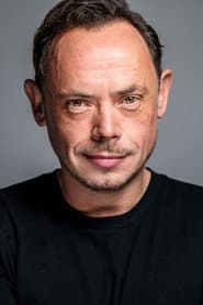 Photo of James Payton
