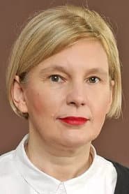 Photo of Lenka Kny