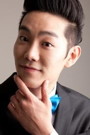Photo of Choi Ki-young