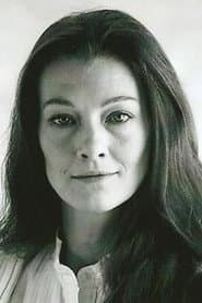 Photo of Monika Kvasničková