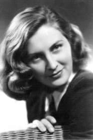 Photo of Jarmila Smejkalová