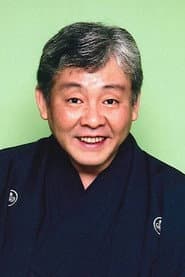 Photo of Kyotaro Yanagiya