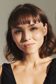 Photo of Marta Malinowska