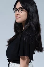 Photo of Indah O'Reilly