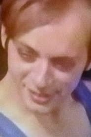 Photo of Eric Svensen