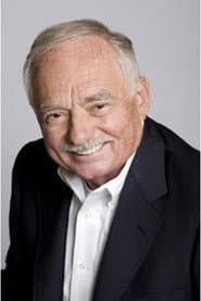 Photo of John Waelti
