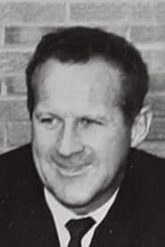 Photo of Charles P. Eisenmann