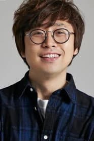 Photo of Kwon Hae-bom