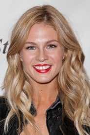 Photo of Caitlin Manley