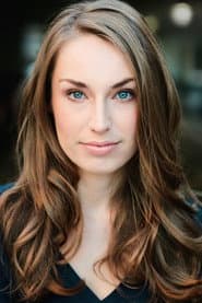 Photo of Caiti Ward
