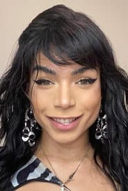 Photo of Manuella Ribeiro