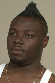 Photo of Killah