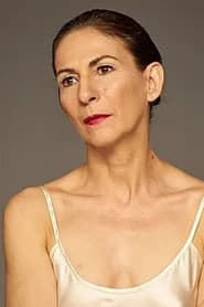 Photo of Gema Matarranz