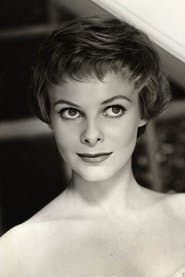 Photo of Jill Dixon