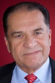Photo of Larry Guli