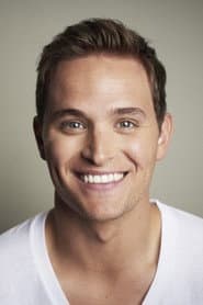 Photo of Zack Lively