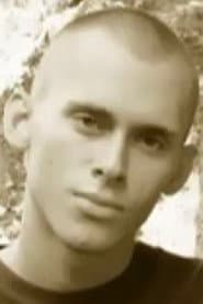 Photo of Oleh Grzegorzki