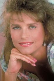 Photo of Sabrina Dawn