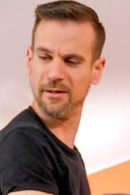 Photo of Tommy Shaft