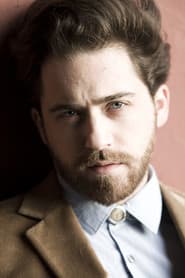 Photo of Tom Avni