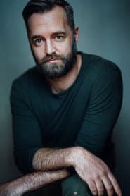 Photo of Jack Lafferty