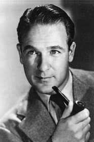 Photo of Chick Chandler