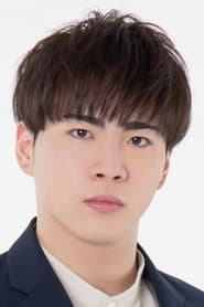 Photo of Yuuta Fujisaki