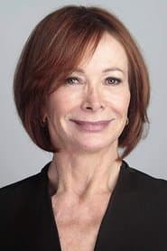 Photo of Rita Taggart