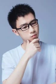Photo of Yang Chaoran